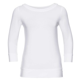 RUSSELL ženska 3/4 bluza STRETCH TOPS