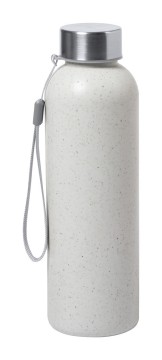 Dolken sport bottle
