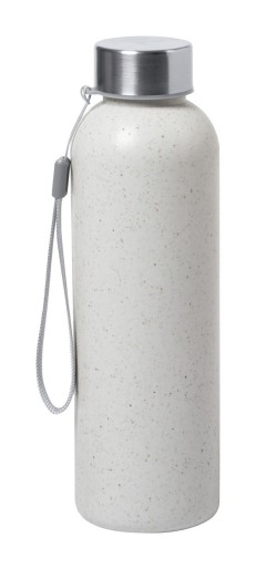 Dolken sport bottle