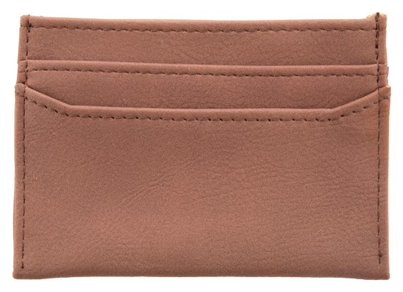 Colik držač kreditnih kartica