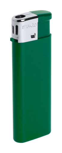 Vaygox upaljač