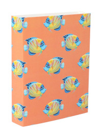 CreaSleeve 312 custom paper sleeve