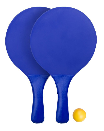 Faluk set reketa za plažu