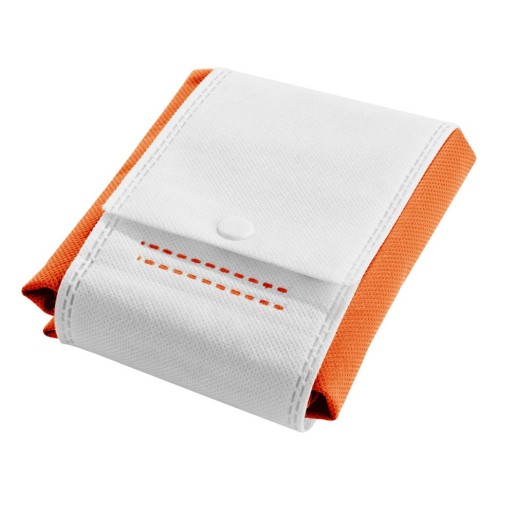 COVENT. Sklopljiva torba