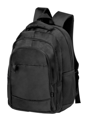 Luffin RPET backpack