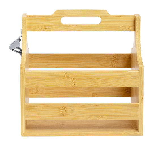 Voxen beer bottle carrier