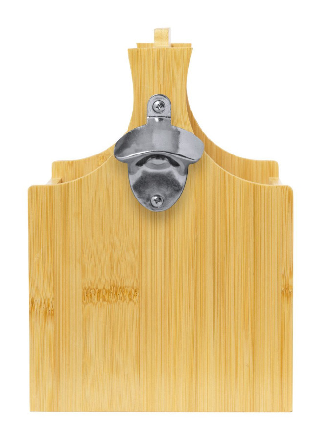 Voxen beer bottle carrier