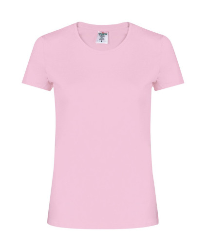 Keya WCS180 women T-shirt