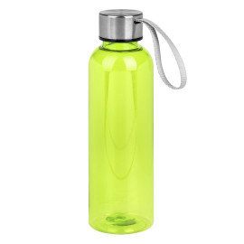 H2O PLUS, sports bottle, 550 ml, kiwi