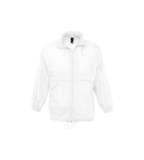 Surf 210 unisex jacket