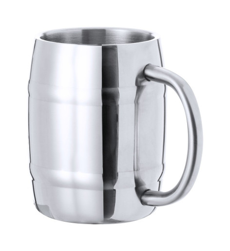Solara cocktail mug