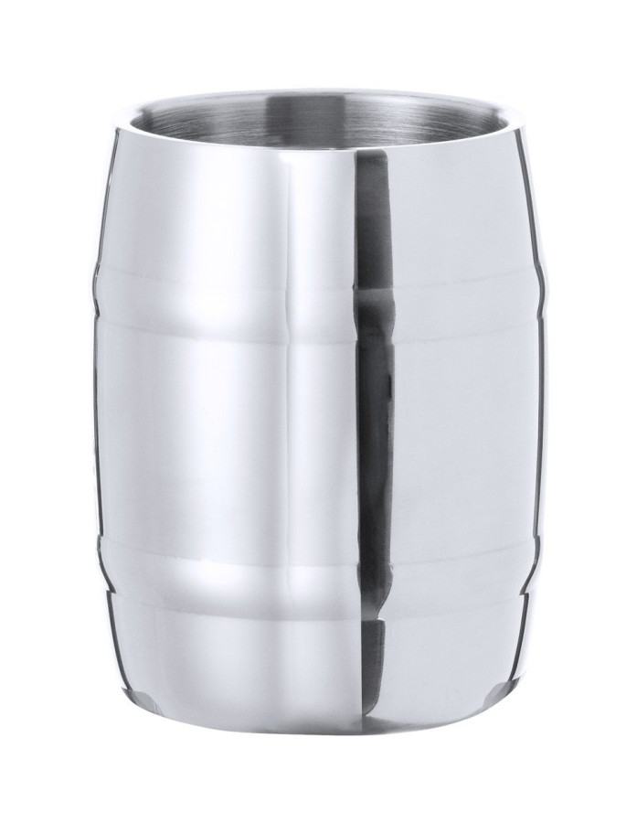 Solara cocktail mug