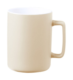 Kubaya mug