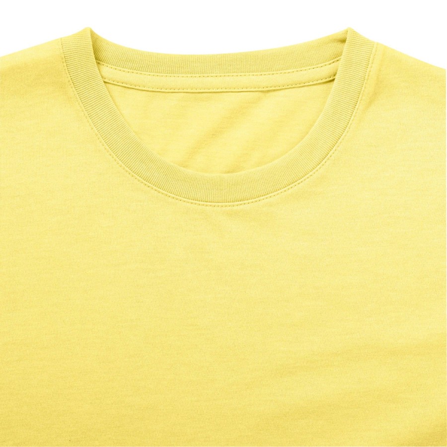 RUSSELL Men's HD T-Shirt