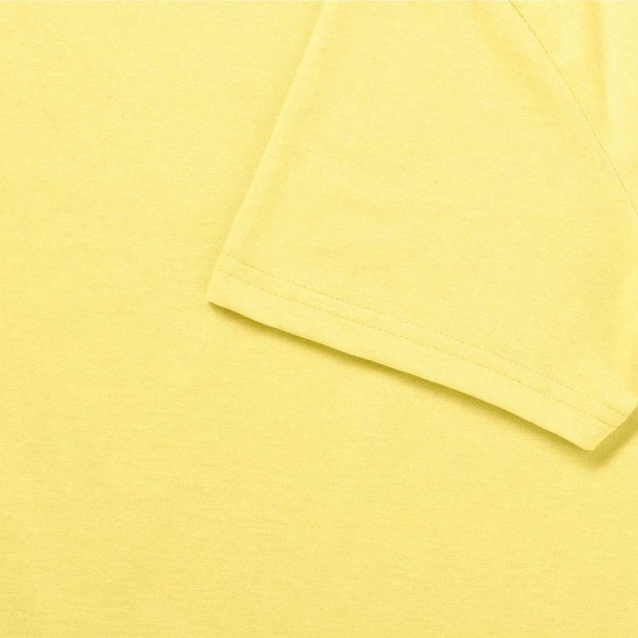 RUSSELL Men's HD T-Shirt