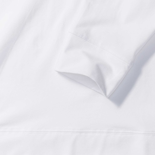 RUSSELL women's 3/4 blouse STRETCH TOPS