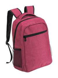Verbel backpack