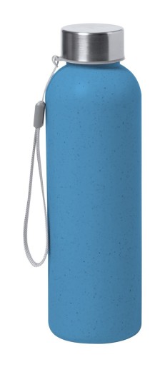 Dolken sport bottle