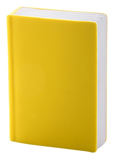 Libron antistress ball