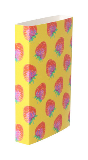 CreaSleeve 313 custom paper sleeve