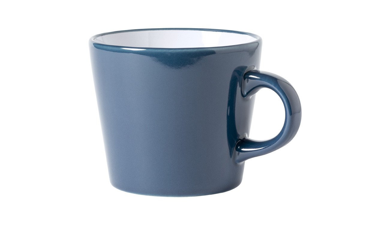 Kario mug