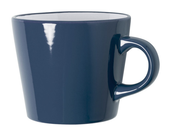 Kario mug