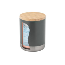 NORRE TUMBLER. Šolja od nerđajućeg čelika