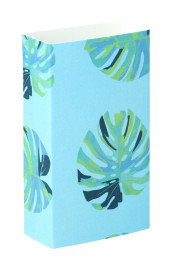 CreaSleeve 470 custom paper sleeve