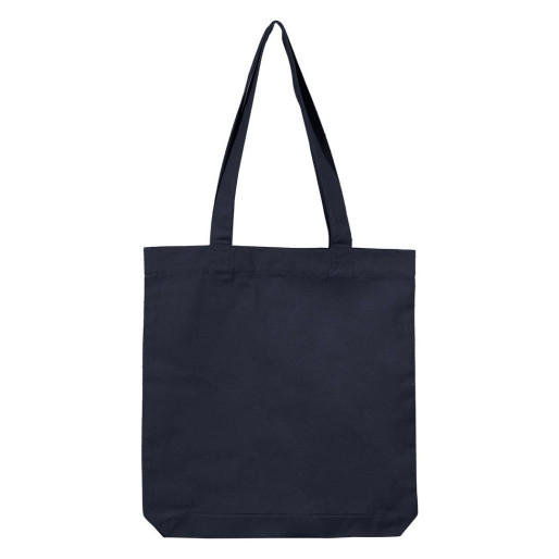 ALOE, bag, 300 g/m2, blue