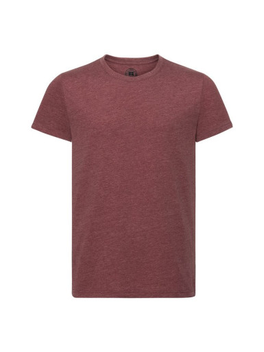 RUSSELL Men's HD T-Shirt