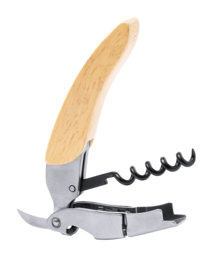 Mansen corkscrew
