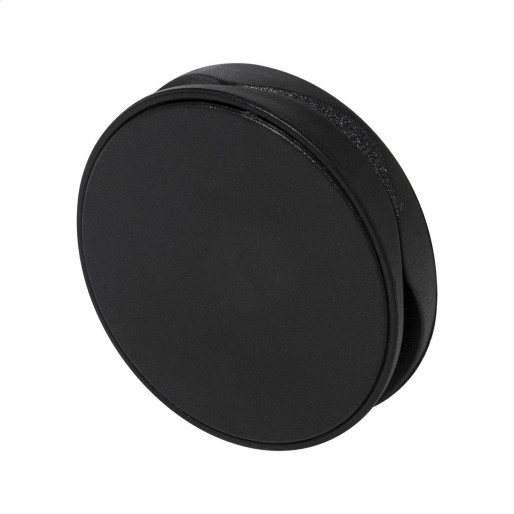 Raboring RABS mobile holder