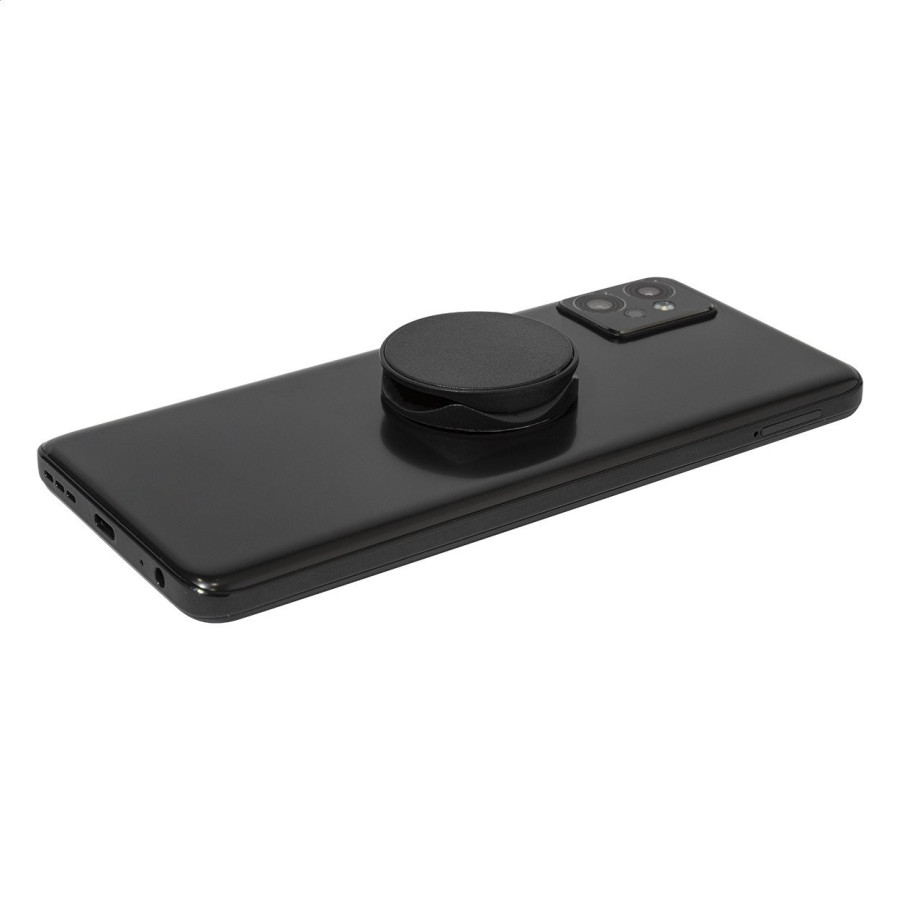 Raboring RABS mobile holder