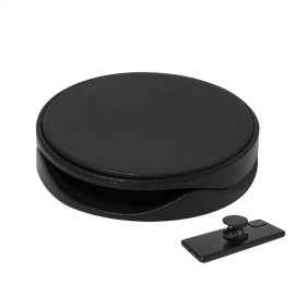Raboring RABS mobile holder