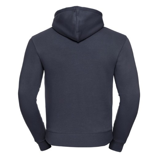 RUSSELL muški AUTHENTIC duks
