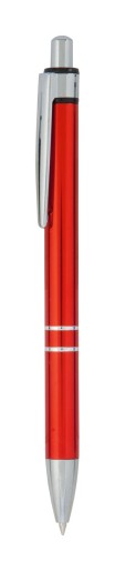 Malko pen