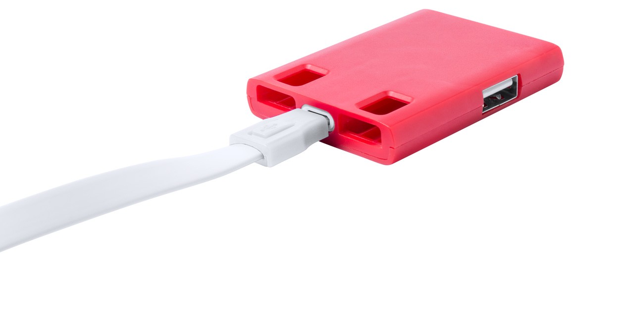 Yurian usb hub