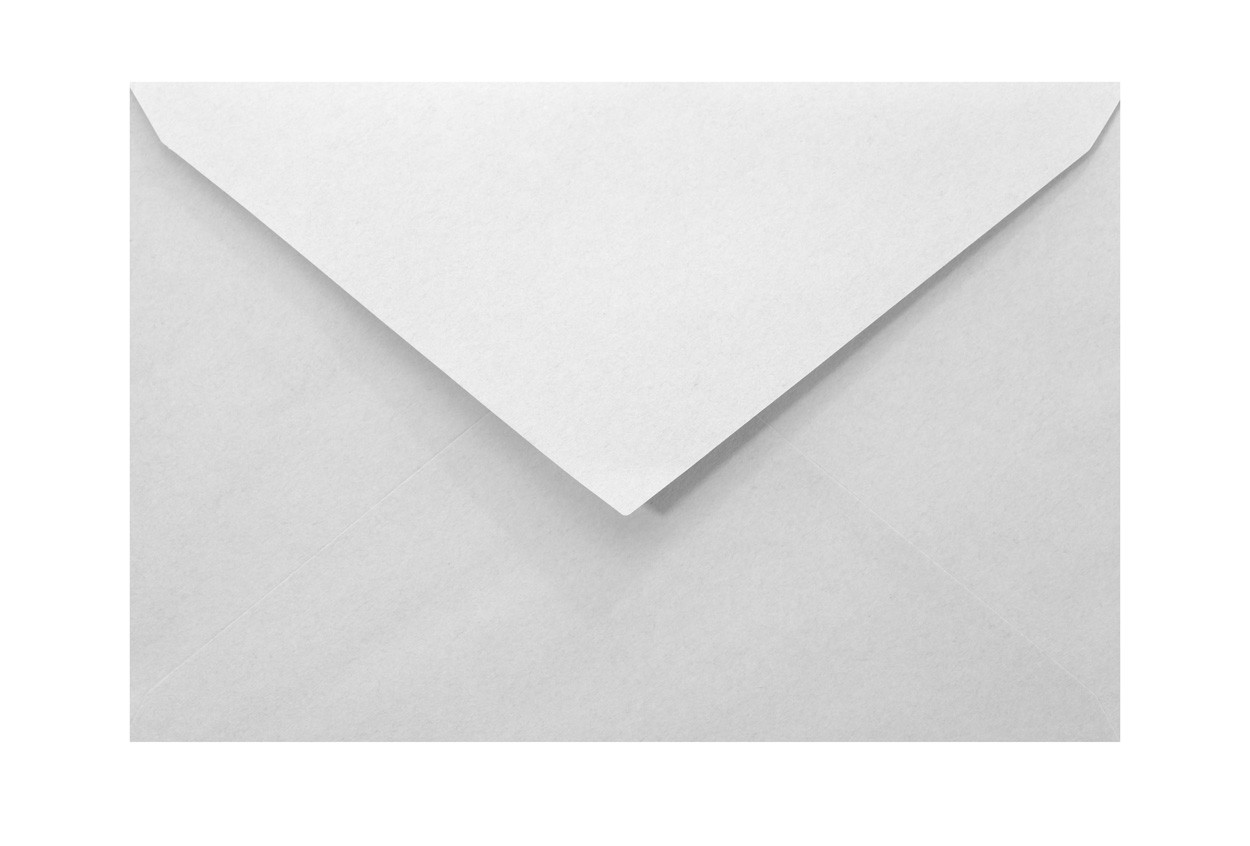DeerMail Božićna čestitka