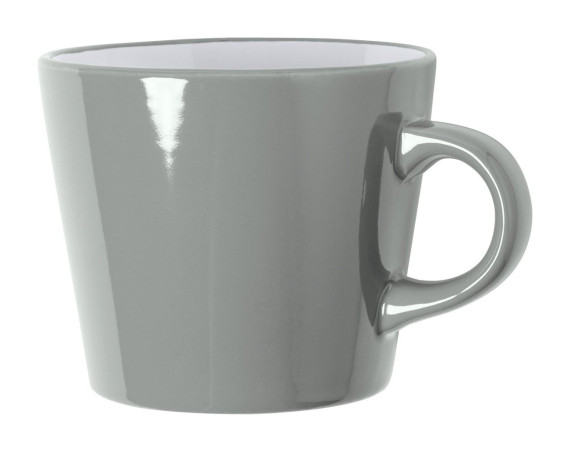 Kario mug