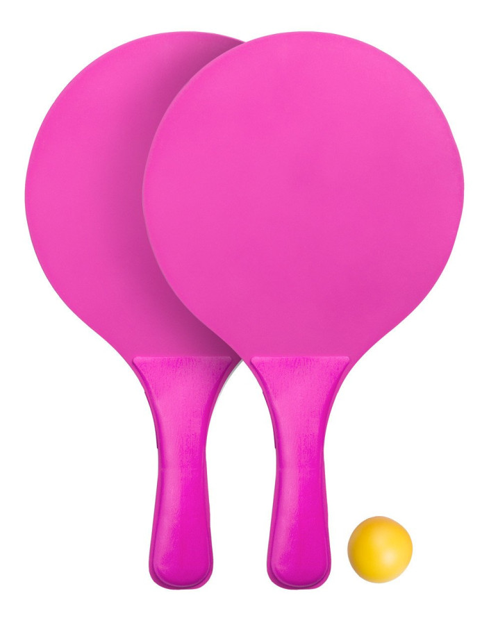 Faluk set reketa za plažu