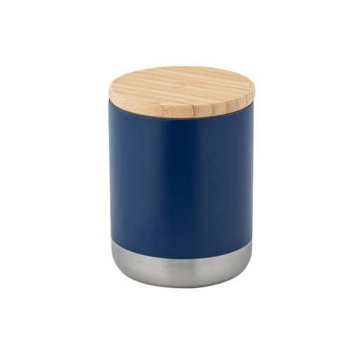 NORRE TUMBLER. Stainless steel cup
