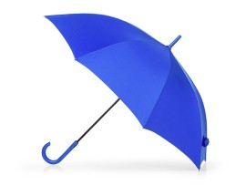 FINCH, umbrella with automatic opening, royal blue
