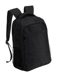 Verbel backpack