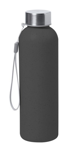 Dolken sport bottle
