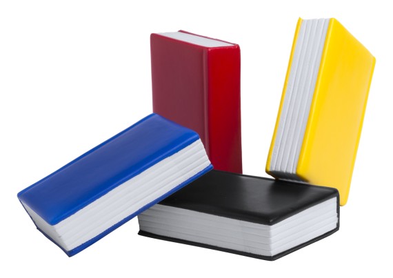 Libron antistress ball