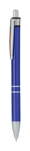 Malko pen