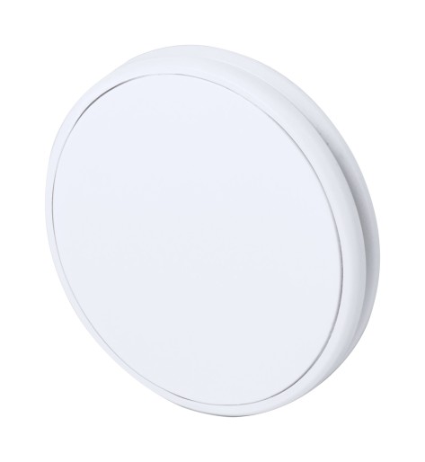 Sunner mobile holder