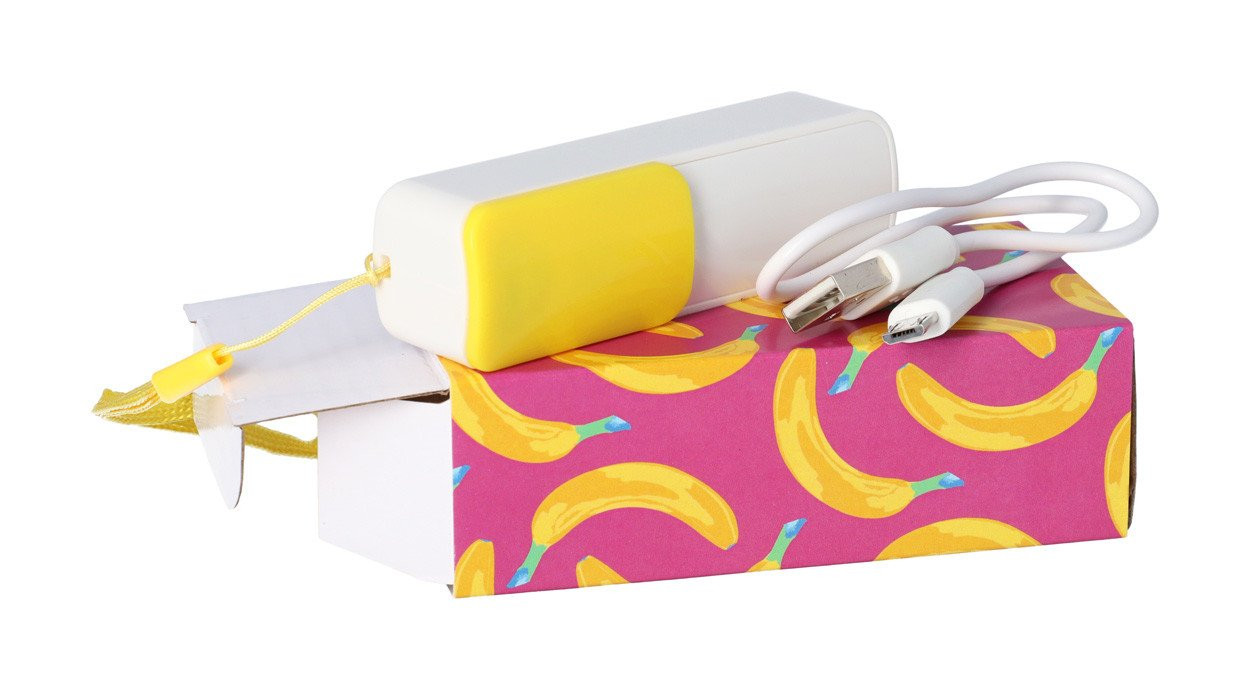 CreaSleeve 314 custom paper sleeve