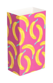 CreaSleeve 314 custom paper sleeve