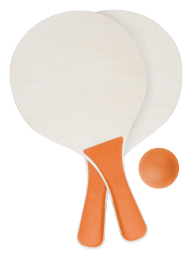 Tarik  plažni tenis